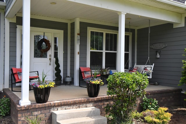 2015 Africa Rd, Lebanon, TN 37087 - photo 3