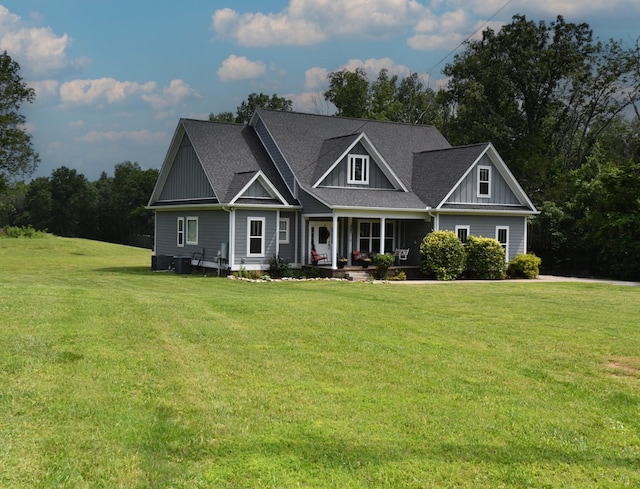 2015 Africa Rd, Lebanon, TN 37087 - photo 2