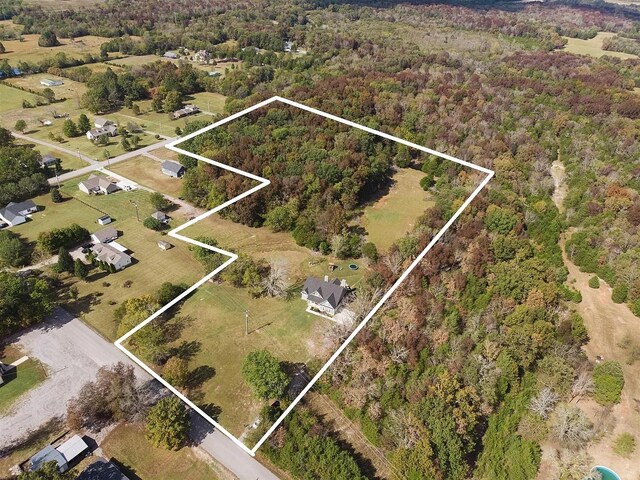 2015 Africa Rd, Lebanon, TN 37087 - photo 7