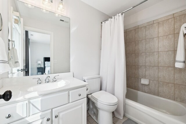 9047 Lochmere Ct, Brentwood, TN 37027 - photo 51