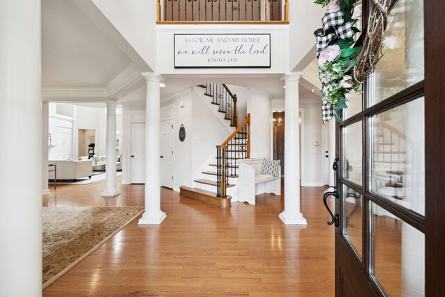 9047 Lochmere Ct, Brentwood, TN 37027 - photo 6