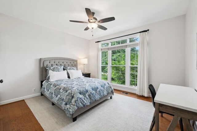 9047 Lochmere Ct, Brentwood, TN 37027 - photo 36