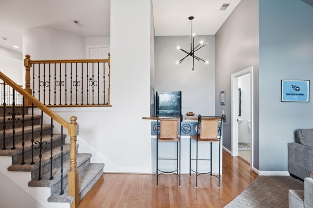 9047 Lochmere Ct, Brentwood, TN 37027 - photo 39