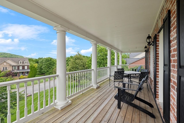 9047 Lochmere Ct, Brentwood, TN 37027 - photo 49
