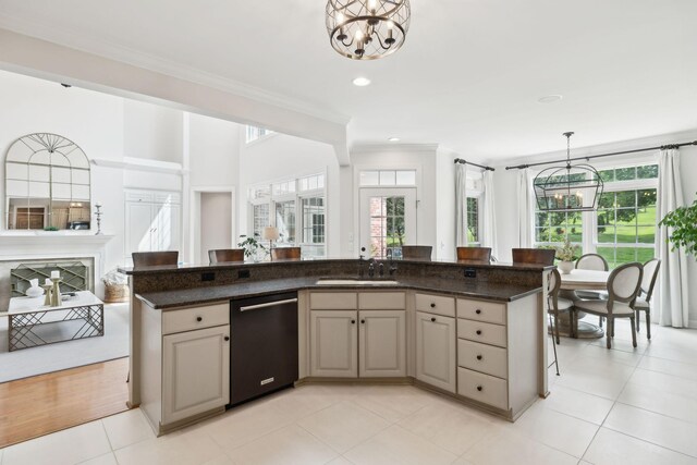 9047 Lochmere Ct, Brentwood, TN 37027 - photo 20
