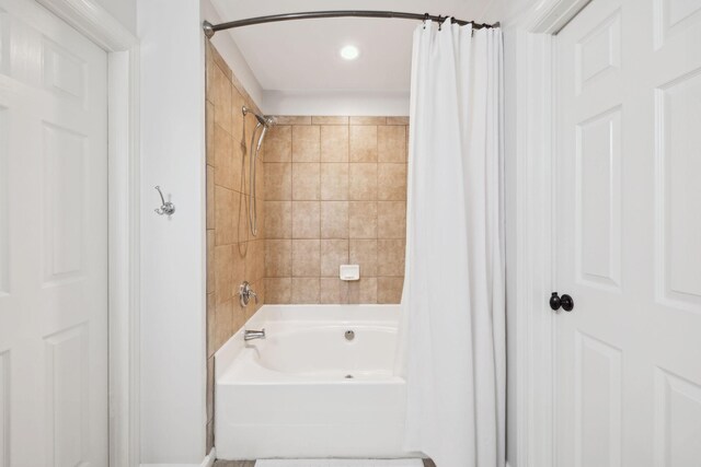 9047 Lochmere Ct, Brentwood, TN 37027 - photo 55