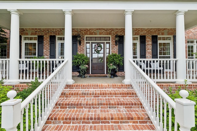 9047 Lochmere Ct, Brentwood, TN 37027 - photo 2