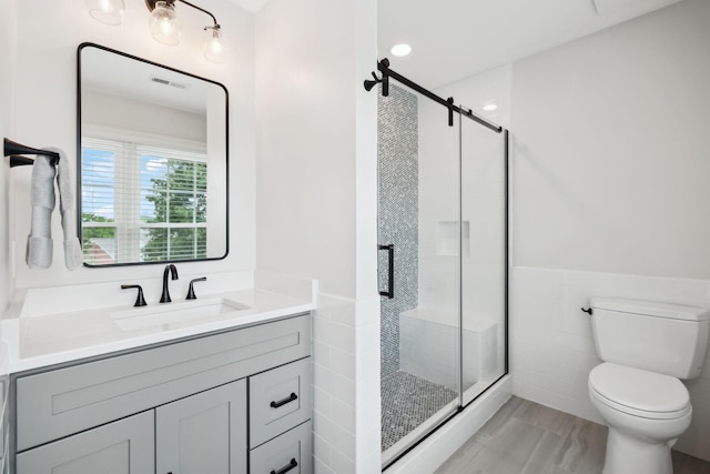 9047 Lochmere Ct, Brentwood, TN 37027 - photo 48