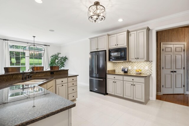 9047 Lochmere Ct, Brentwood, TN 37027 - photo 23