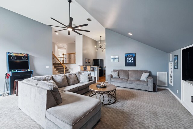 9047 Lochmere Ct, Brentwood, TN 37027 - photo 42