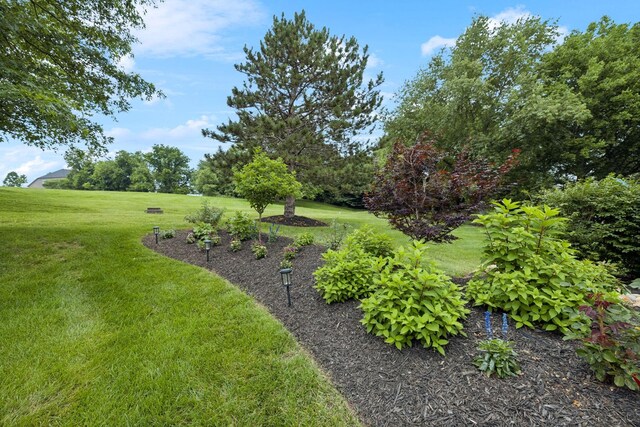 9047 Lochmere Ct, Brentwood, TN 37027 - photo 72