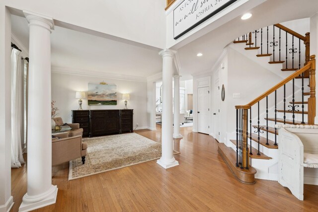 9047 Lochmere Ct, Brentwood, TN 37027 - photo 7