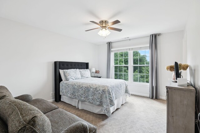 9047 Lochmere Ct, Brentwood, TN 37027 - photo 50