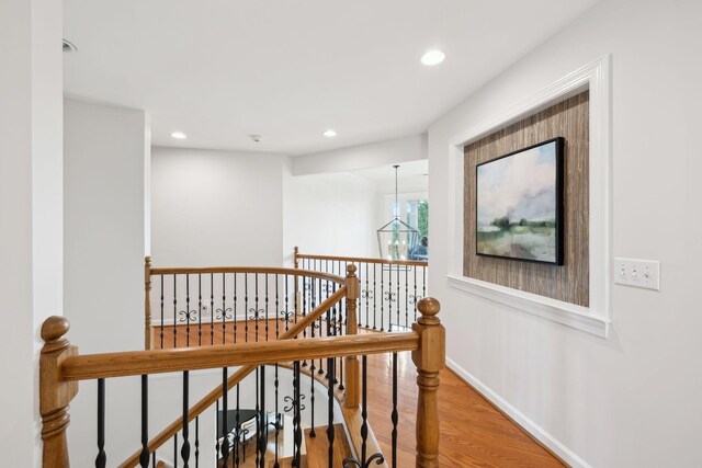 9047 Lochmere Ct, Brentwood, TN 37027 - photo 46