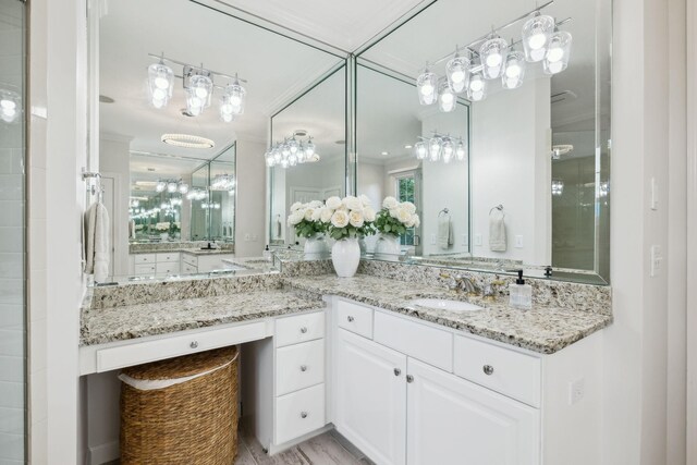 9047 Lochmere Ct, Brentwood, TN 37027 - photo 35