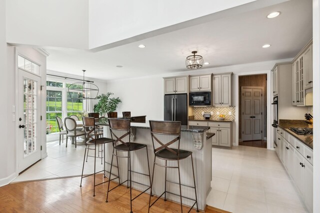 9047 Lochmere Ct, Brentwood, TN 37027 - photo 19