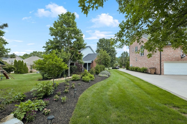 9047 Lochmere Ct, Brentwood, TN 37027 - photo 71