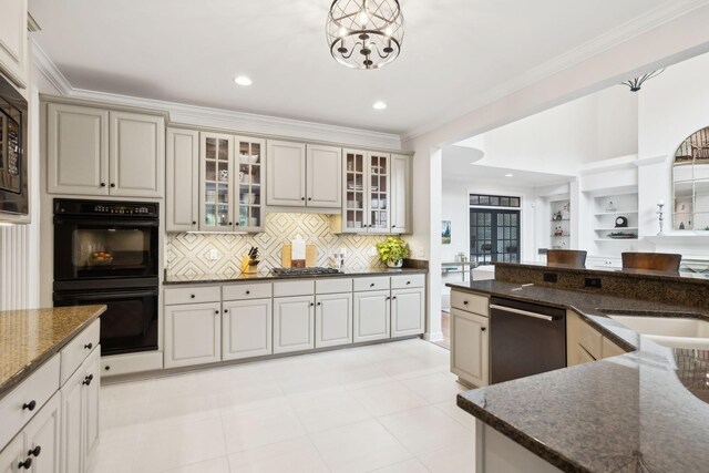 9047 Lochmere Ct, Brentwood, TN 37027 - photo 22