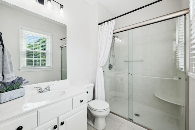 9047 Lochmere Ct, Brentwood, TN 37027 - photo 37