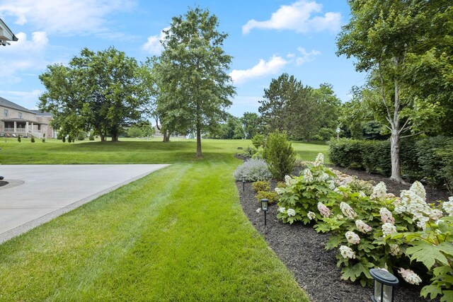 9047 Lochmere Ct, Brentwood, TN 37027 - photo 70