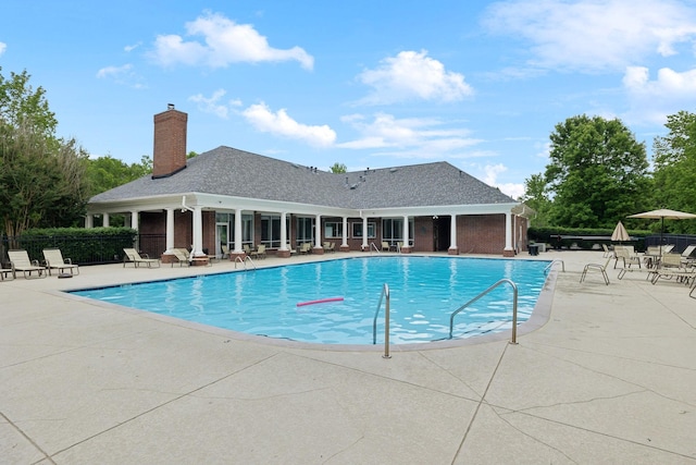 9047 Lochmere Ct, Brentwood, TN 37027 - photo 80