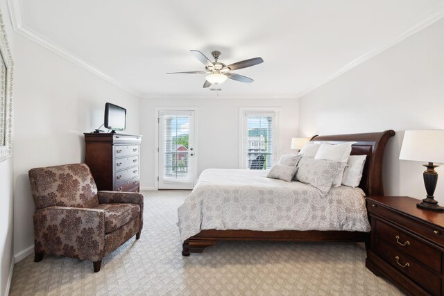 9047 Lochmere Ct, Brentwood, TN 37027 - photo 52