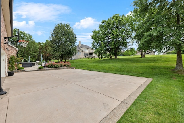 9047 Lochmere Ct, Brentwood, TN 37027 - photo 66