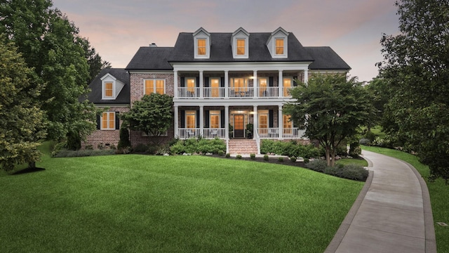 9047 Lochmere Ct, Brentwood, TN 37027 - photo 1