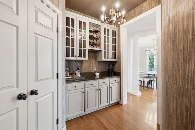 9047 Lochmere Ct, Brentwood, TN 37027 - photo 24