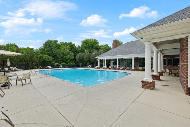 9047 Lochmere Ct, Brentwood, TN 37027 - photo 81