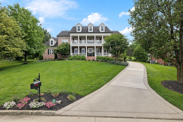 9047 Lochmere Ct, Brentwood, TN 37027 - photo 3