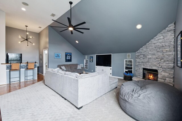 9047 Lochmere Ct, Brentwood, TN 37027 - photo 41