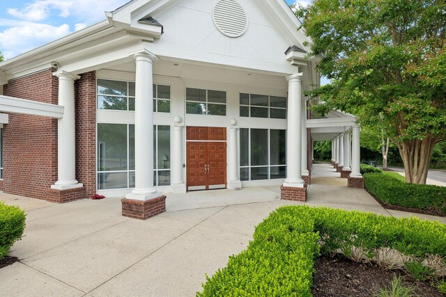 9047 Lochmere Ct, Brentwood, TN 37027 - photo 79