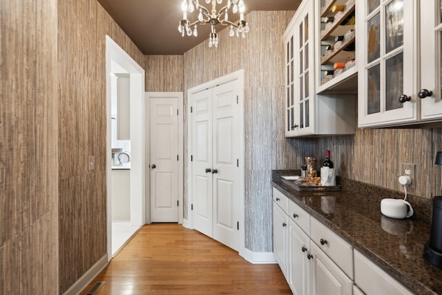 9047 Lochmere Ct, Brentwood, TN 37027 - photo 25