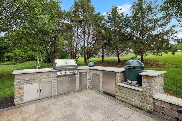 9047 Lochmere Ct, Brentwood, TN 37027 - photo 61
