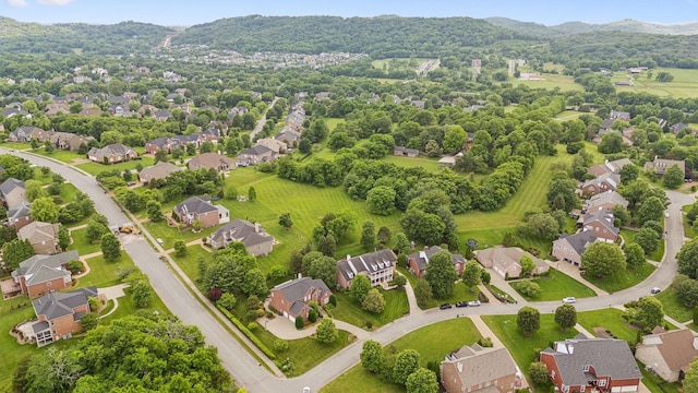 9047 Lochmere Ct, Brentwood, TN 37027 - photo 75