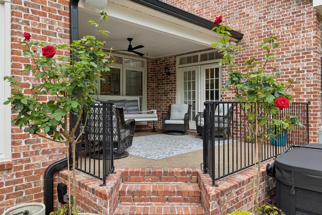 9047 Lochmere Ct, Brentwood, TN 37027 - photo 63