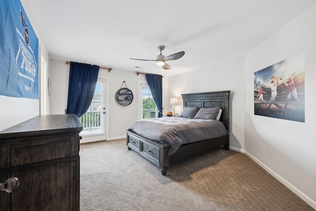 9047 Lochmere Ct, Brentwood, TN 37027 - photo 47