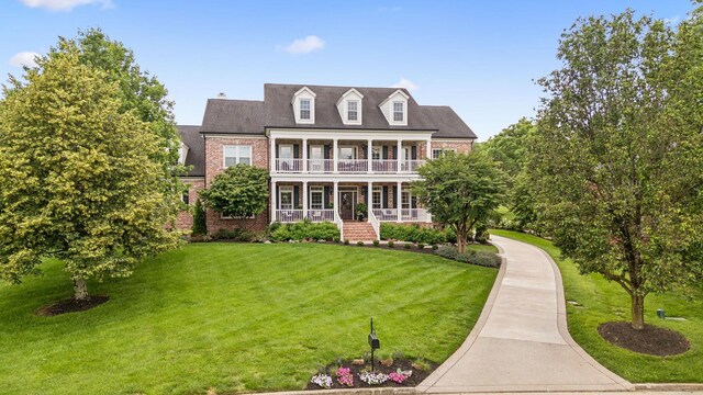 9047 Lochmere Ct, Brentwood, TN 37027 - photo 73