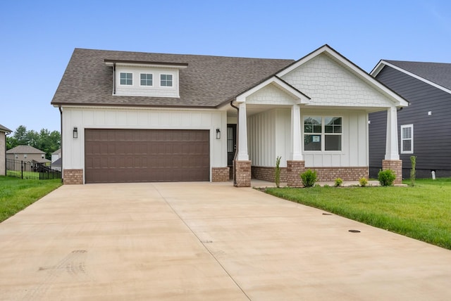 1565 Collins View Way, Clarksville, TN 37043 - photo 4