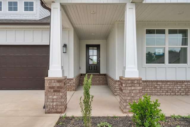 1565 Collins View Way, Clarksville, TN 37043 - photo 8
