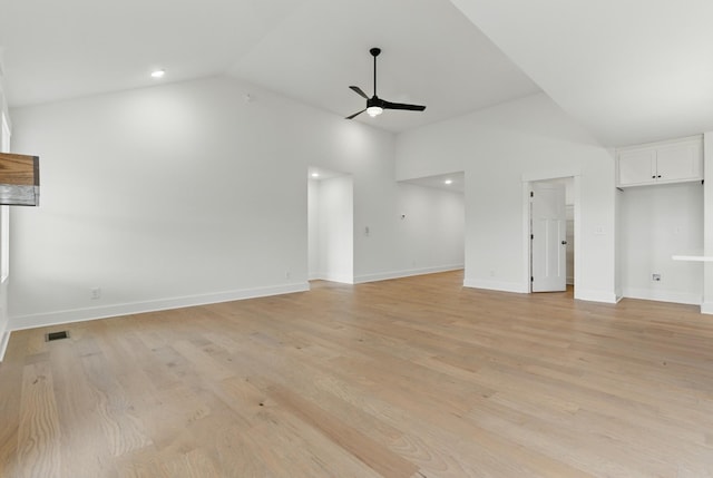 1565 Collins View Way, Clarksville, TN 37043 - photo 18