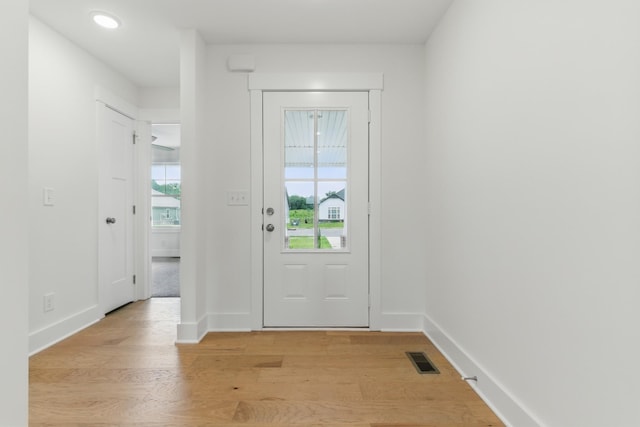 1565 Collins View Way, Clarksville, TN 37043 - photo 12