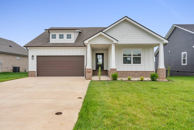 1565 Collins View Way, Clarksville, TN 37043 - photo 6