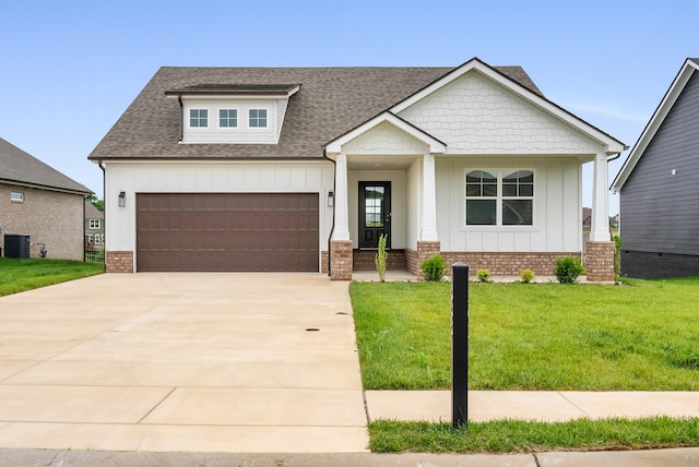 1565 Collins View Way, Clarksville, TN 37043 - photo 2