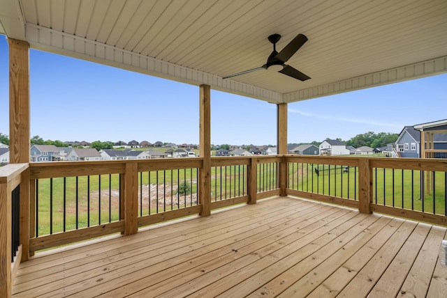1565 Collins View Way, Clarksville, TN 37043 - photo 54