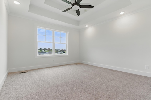 1565 Collins View Way, Clarksville, TN 37043 - photo 42