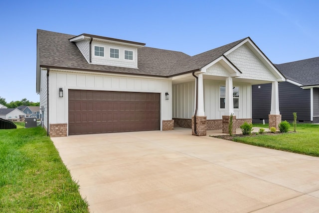 1565 Collins View Way, Clarksville, TN 37043 - photo 7