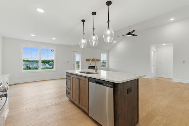 1565 Collins View Way, Clarksville, TN 37043 - photo 28