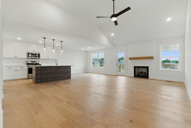 1565 Collins View Way, Clarksville, TN 37043 - photo 13